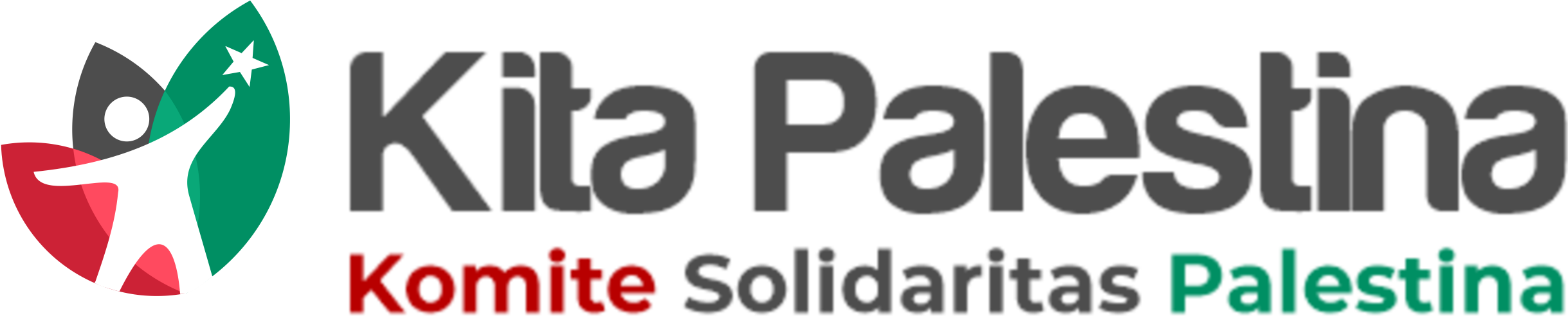Komite Solidaritas Palestina