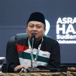 Komite Solidaritas Palestina